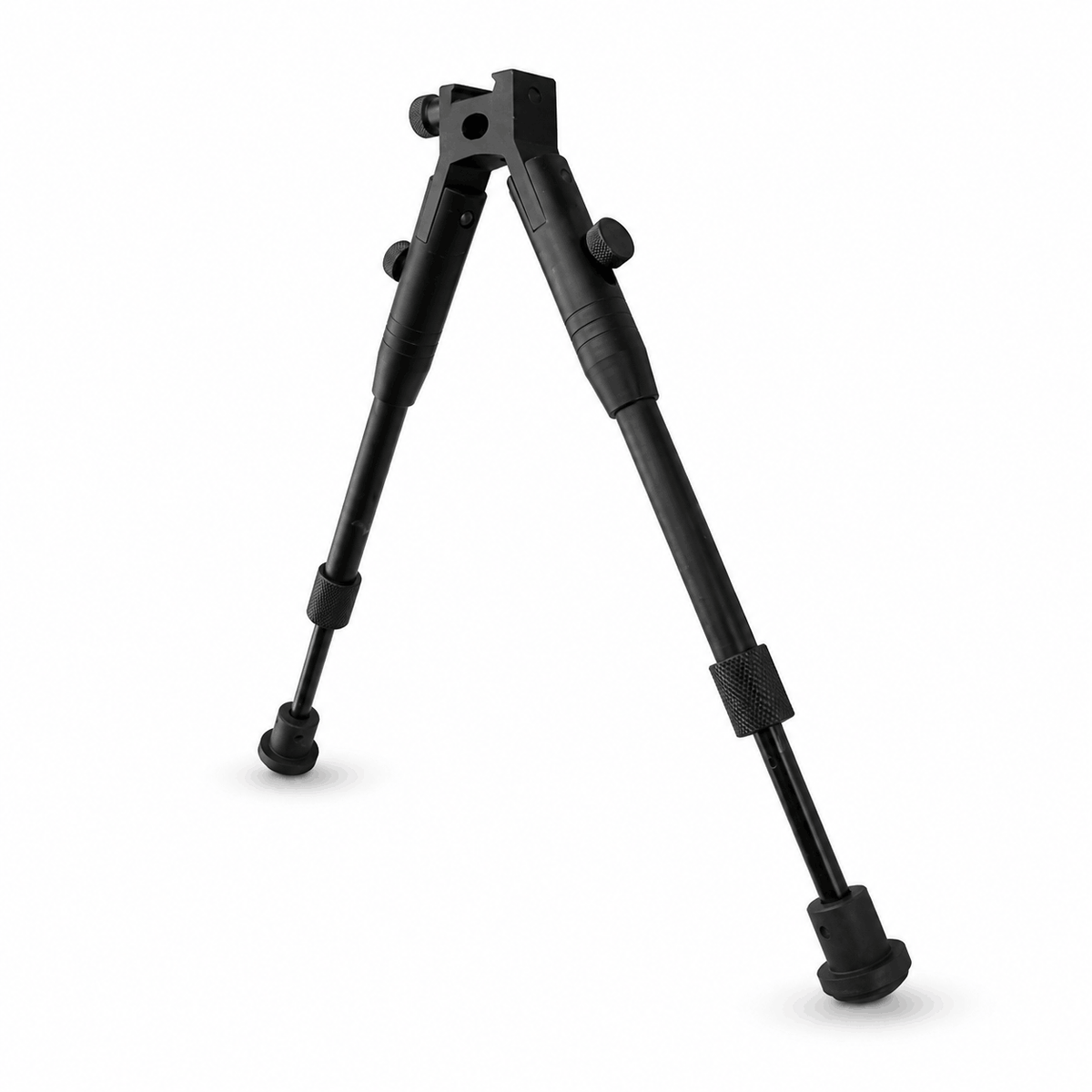 Taktische Zweibein BlackAirsoft EagleForce Tactical Bipod