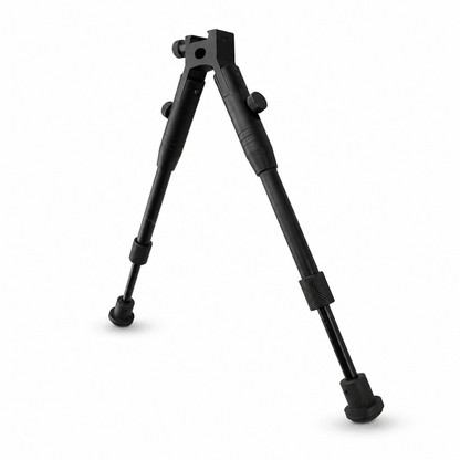 Taktische Zweibein BlackAirsoft EagleForce Tactical Bipod