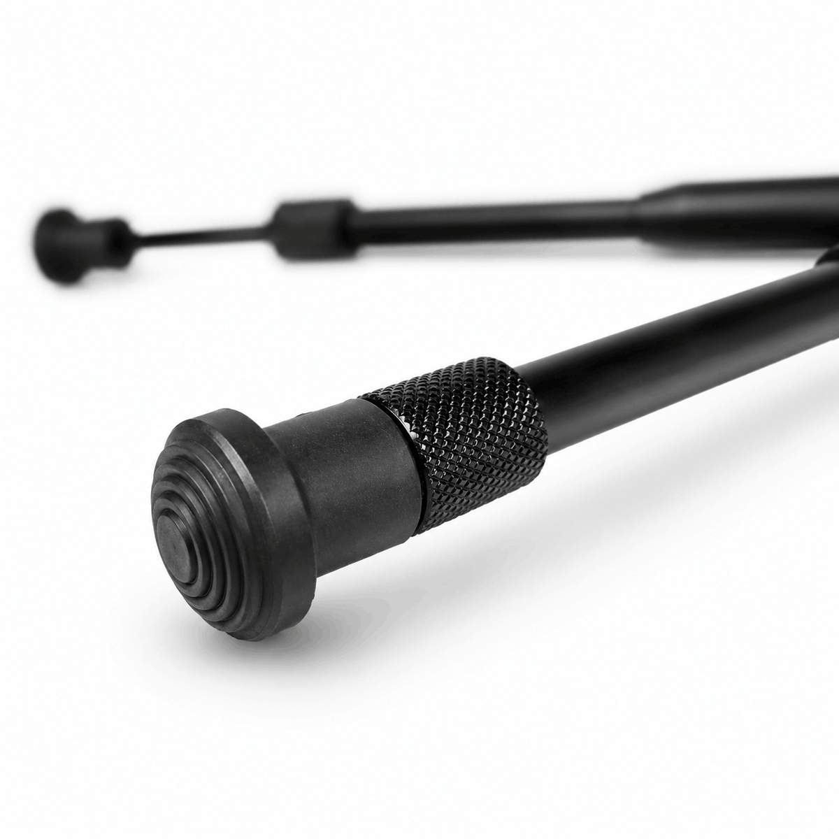 Taktische Zweibein BlackAirsoft EagleForce Tactical Bipod