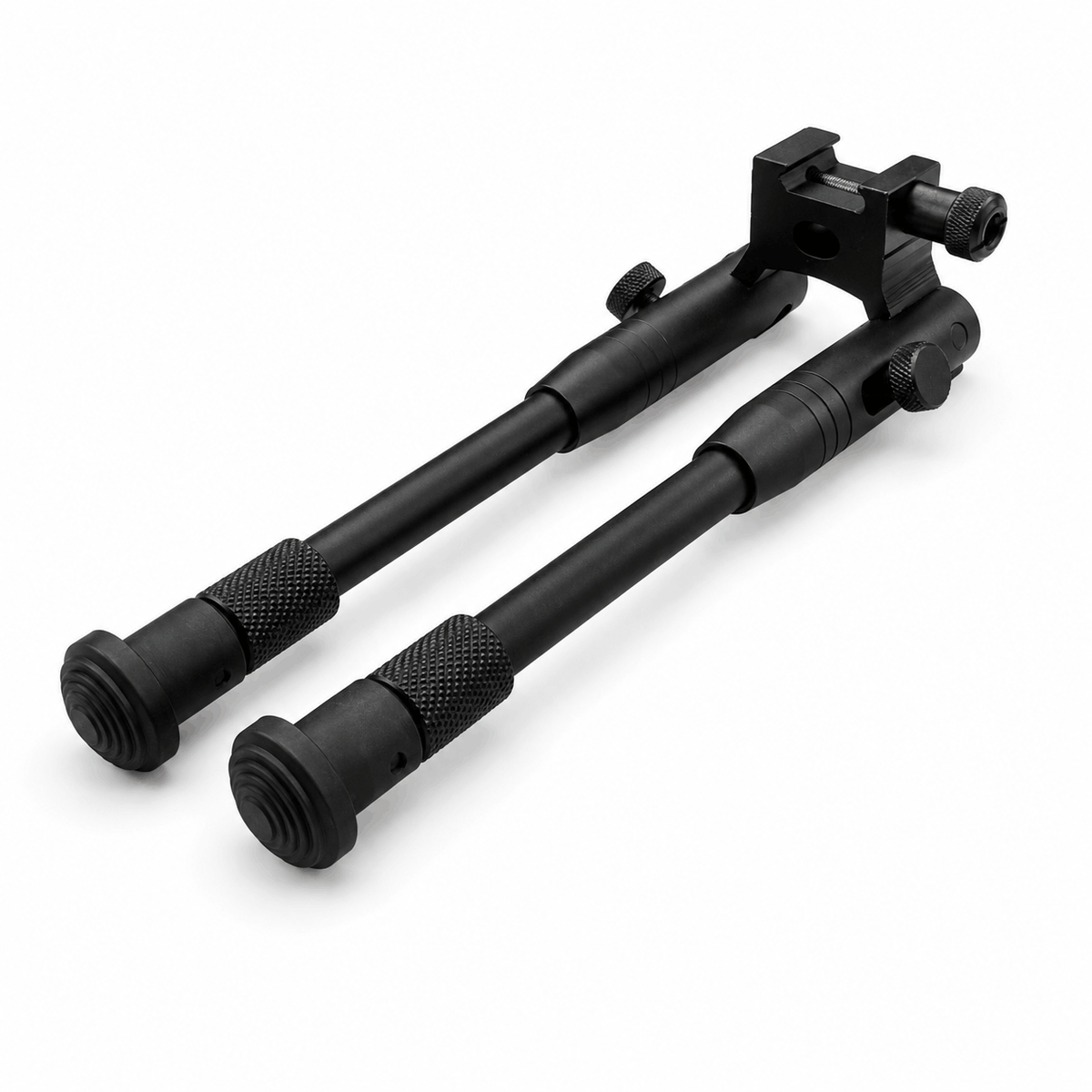 Taktische Zweibein BlackAirsoft EagleForce Tactical Bipod