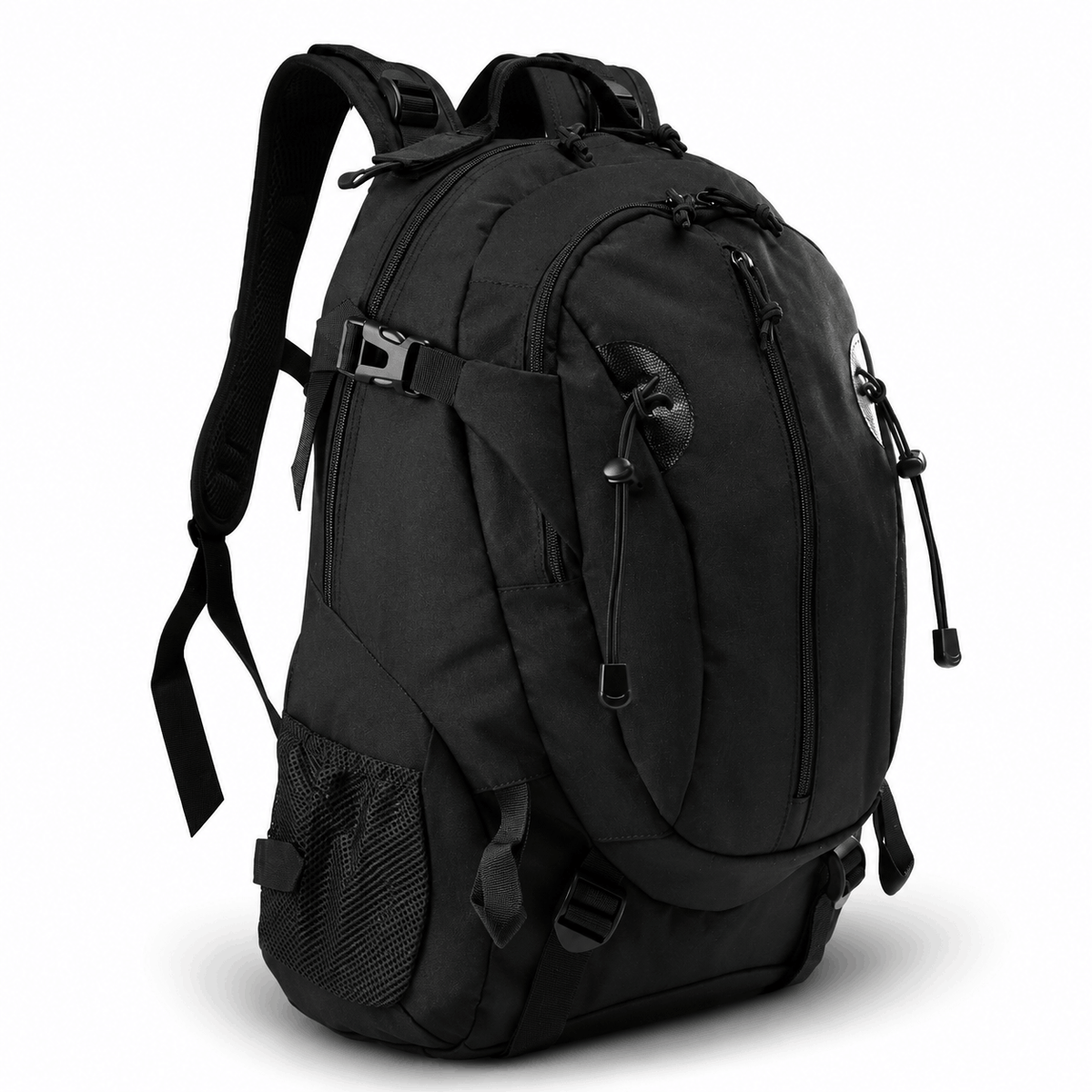 Тактическа раница BlackAirsoft VERTEX 30L