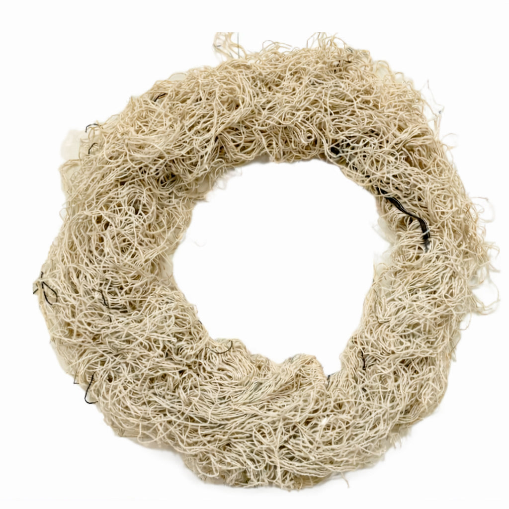 Maskovací pokrytí typu Ghillie na zbraň