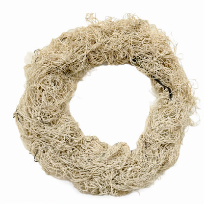 Maskovací pokrytí typu Ghillie na zbraň
