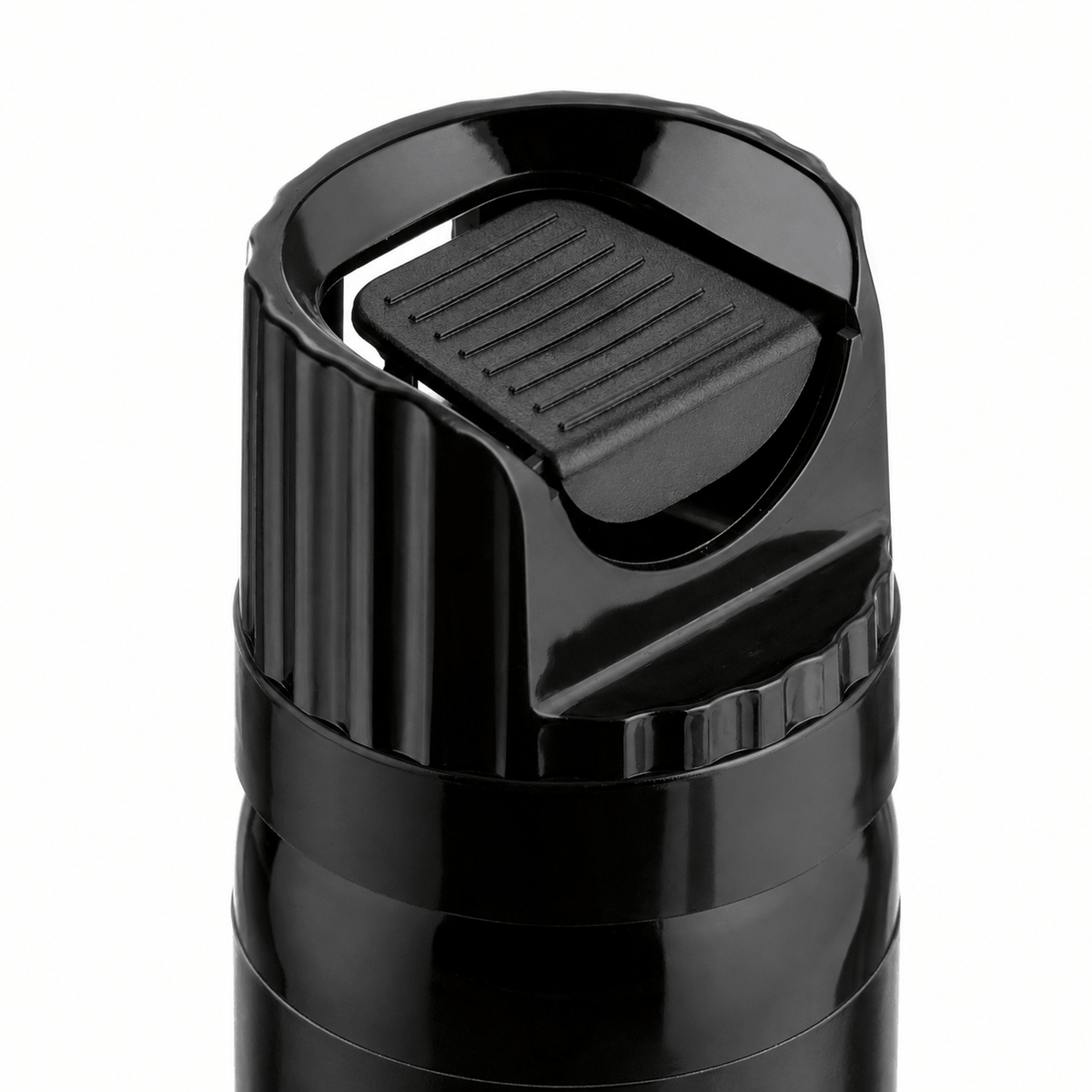 Πιπερόσπρεϊ Protect Pfeffer-Spray Anti-Dog Direkt 30 ml
