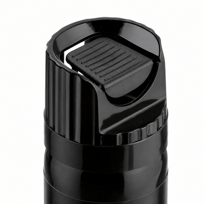 Πιπερόσπρεϊ Protect Pfeffer-Spray Anti-Dog Direkt 30 ml