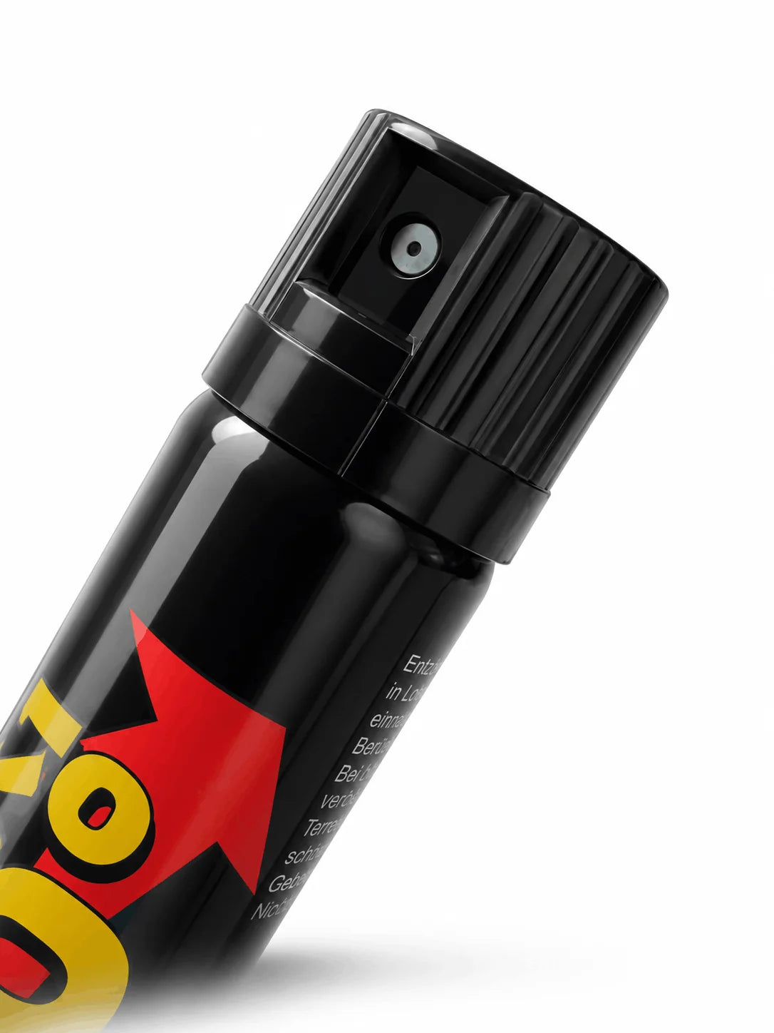 Πιπερόσπρεϊ Protect Pfeffer-Spray Anti-Dog Direkt 30 ml