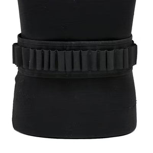 Schwarz